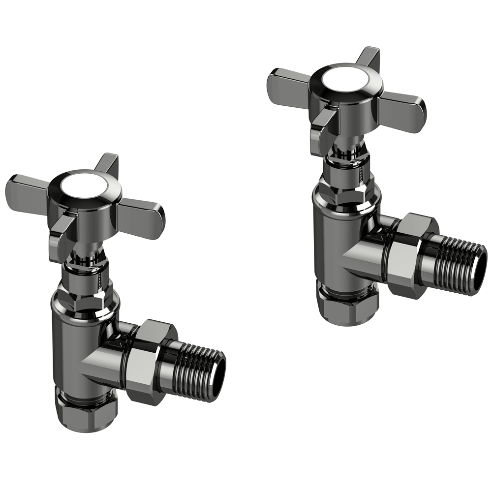 product_img1